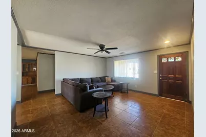 8531 W Vale Drive, Phoenix, AZ 85037 - Photo 17