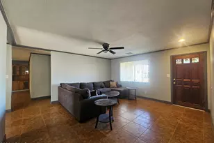 8531 W Vale Dr, Phoenix, AZ 85037 - Photo 17