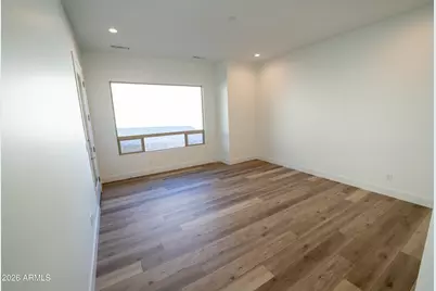 1116 S Lakeview Drive, Prescott, AZ  - Photo 23