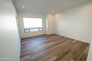 1116 S Lakeview Dr, Prescott, AZ - Photo 23