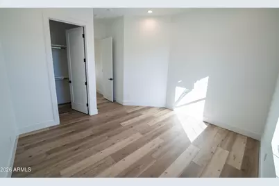 1116 S Lakeview Drive, Prescott, AZ  - Photo 17