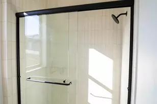 1116 S Lakeview Dr, Prescott, AZ - Photo 15