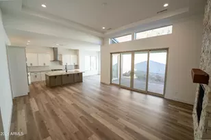 1116 S Lakeview Dr, Prescott, AZ - Photo 19