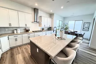 1116 S Lakeview Dr, Prescott, AZ - Photo 3