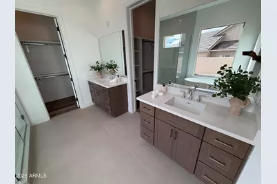 1116 S Lakeview Drive, Prescott, AZ  - Photo 9