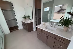 1116 S Lakeview Dr, Prescott, AZ - Photo 9