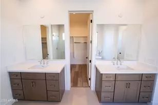 1116 S Lakeview Dr, Prescott, AZ - Photo 25