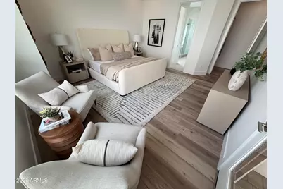 1116 S Lakeview Drive, Prescott, AZ  - Photo 7