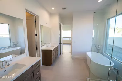 1116 S Lakeview Drive, Prescott, AZ  - Photo 27