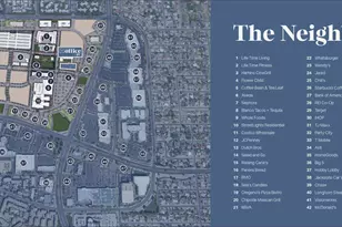 12222 N Paradise Vlg Pkwy S, Phoenix, AZ 85032 - Photo 15