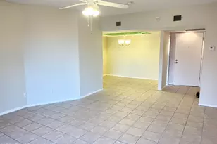 12222 N Paradise Vlg Pkwy S, Phoenix, AZ 85032 - Photo 3