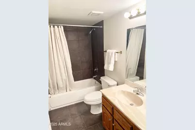 12222 N Paradise Village Parkway S #409, Phoenix, AZ 85032 - Photo 13