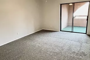 12222 N Paradise Vlg Pkwy S, Phoenix, AZ 85032 - Photo 7