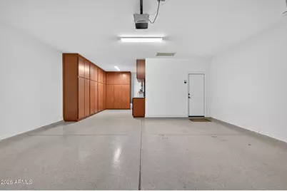 26911 N 99th Drive, Peoria, AZ 85383 - Photo 15