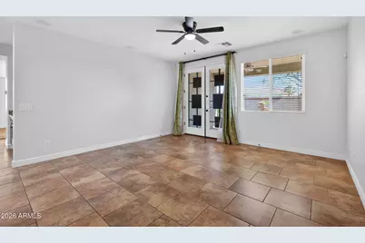 26911 N 99th Drive, Peoria, AZ 85383 - Photo 23