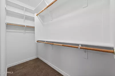 26911 N 99th Drive, Peoria, AZ 85383 - Photo 29