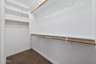 26911 N 99th Dr, Peoria, AZ 85383 - Photo 29