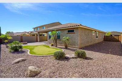 26911 N 99th Drive, Peoria, AZ 85383 - Photo 41