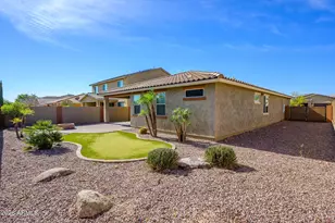 26911 N 99th Dr, Peoria, AZ 85383 - Photo 41