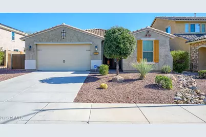 26911 N 99th Drive, Peoria, AZ 85383 - Photo 1