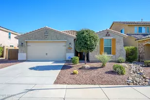 26911 N 99th Dr, Peoria, AZ 85383 - Photo 1