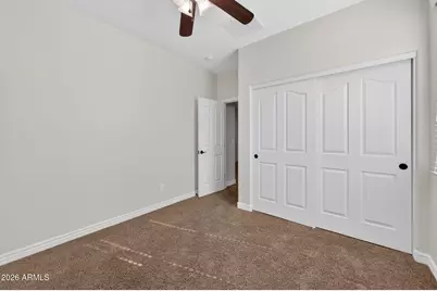 26911 N 99th Drive, Peoria, AZ 85383 - Photo 35