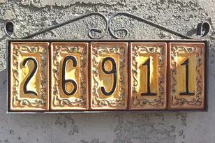 26911 N 99th Dr, Peoria, AZ 85383 - Photo 1