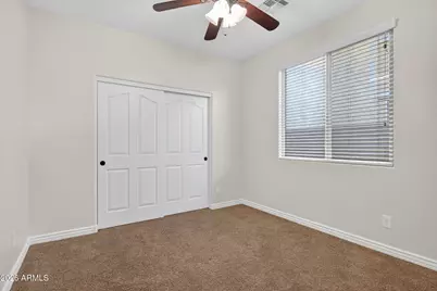 26911 N 99th Drive, Peoria, AZ 85383 - Photo 37