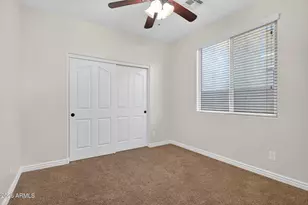 26911 N 99th Dr, Peoria, AZ 85383 - Photo 37