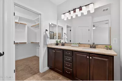 26911 N 99th Drive, Peoria, AZ 85383 - Photo 27