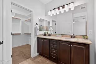 26911 N 99th Dr, Peoria, AZ 85383 - Photo 27