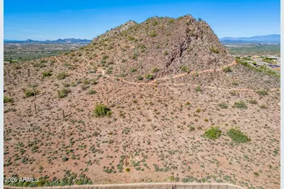 26911 N 99th Drive, Peoria, AZ 85383 - Photo 49