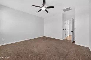 26911 N 99th Dr, Peoria, AZ 85383 - Photo 23