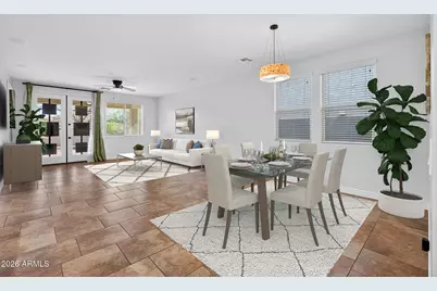 26911 N 99th Drive, Peoria, AZ 85383 - Photo 19