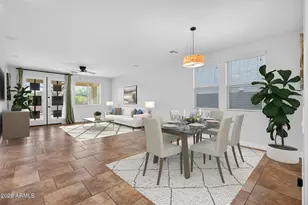 26911 N 99th Dr, Peoria, AZ 85383 - Photo 19