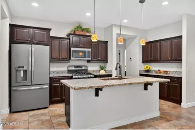 26911 N 99th Drive, Peoria, AZ 85383 - Photo 11