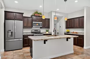 26911 N 99th Dr, Peoria, AZ 85383 - Photo 11