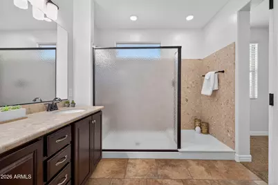 26911 N 99th Drive, Peoria, AZ 85383 - Photo 27