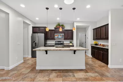 26911 N 99th Drive, Peoria, AZ 85383 - Photo 11