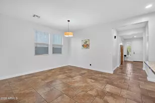 26911 N 99th Dr, Peoria, AZ 85383 - Photo 17