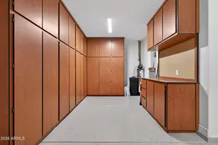 26911 N 99th Dr, Peoria, AZ 85383 - Photo 15