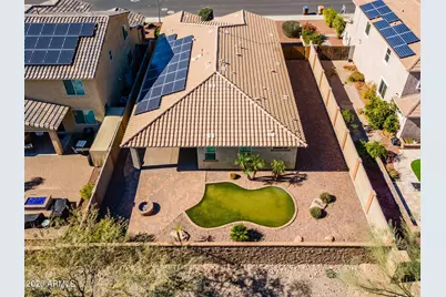 26911 N 99th Drive, Peoria, AZ 85383 - Photo 43