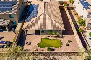 26911 N 99th Dr, Peoria, AZ 85383 - Photo 43