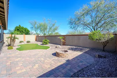 26911 N 99th Drive, Peoria, AZ 85383 - Photo 41