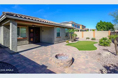 26911 N 99th Drive, Peoria, AZ 85383 - Photo 39