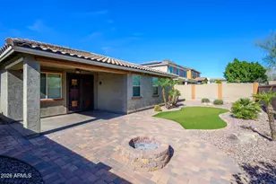 26911 N 99th Dr, Peoria, AZ 85383 - Photo 39
