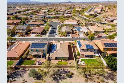 26911 N 99th Drive, Peoria, AZ 85383 - Photo 47