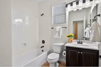 26911 N 99th Drive, Peoria, AZ 85383 - Photo 39