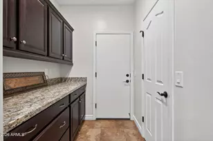 26911 N 99th Dr, Peoria, AZ 85383 - Photo 13