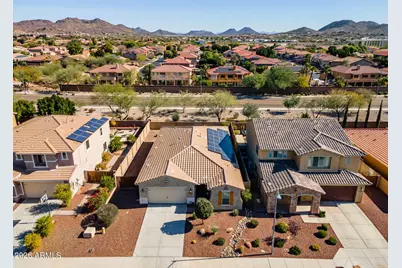 26911 N 99th Drive, Peoria, AZ 85383 - Photo 45